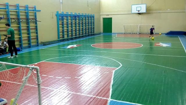 13.10.20 201213 год