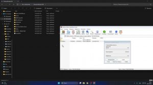 Как скачать раст бесплатно 240девблог Old Rust