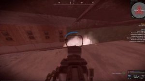 Как победить близнецов STALCRAFT