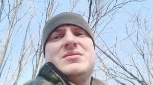 Штурм на костылях