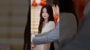 Мой жестокий адвокат丨02 серия丨pусская озвучка丨My Lord Cou