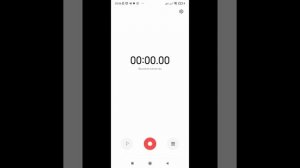 не могу удалить записи с Диктофона, что делать? действ?