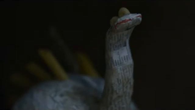 "Комната". Автор Эмма Донохью смотреть онлайн