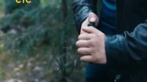 Сериал Кости 1 сезон 6 серия (Российская версия)