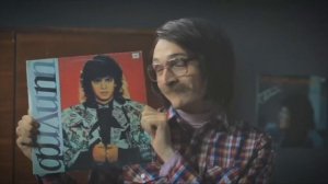 Яхта, парус - Trap Remix