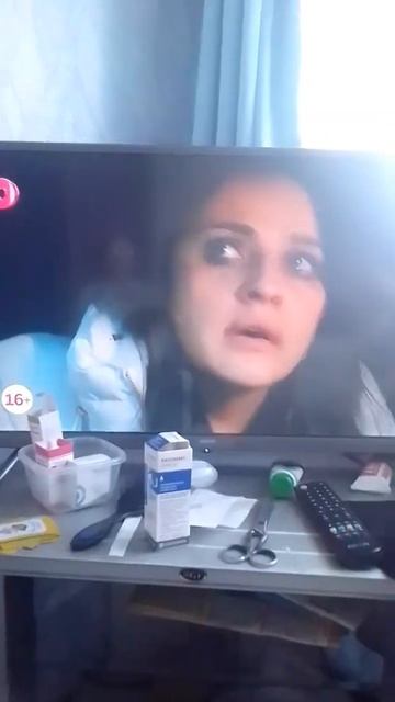 новая турецка драма истерзанная с 15 апреля смотреть онлайн