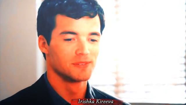 Ария и Эзра|Эзрия|Aria&Ezra|Ezria|Милые обманщицы|Pretty Little Liars смотреть онлайн