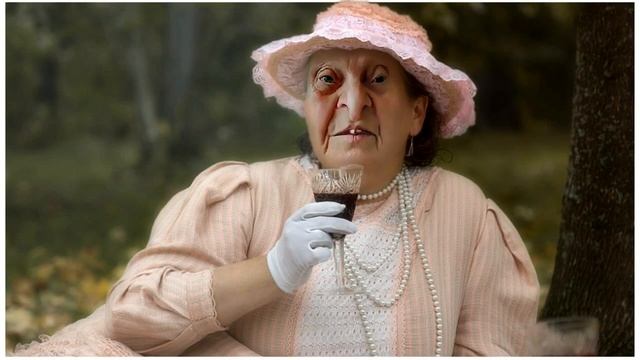 МОЙ СЫН САМЫЙ БОГАТЫЙ смотреть онлайн