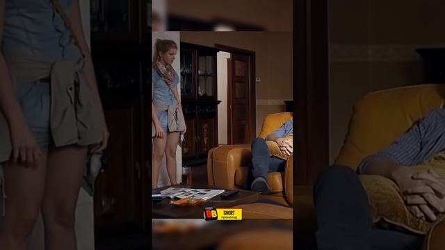 Посадили в тюрьму парня не за что | #shorts смотреть онлайн