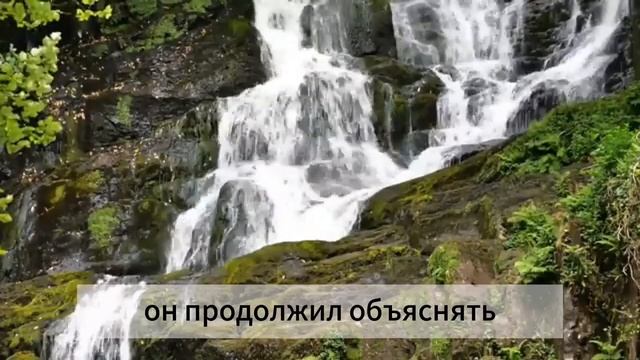 99% ЛЮДЕЙ НЕ ЗНАЮТ Правильный Способ ПИТЬ ВОДУ | Стоици? смотреть онлайн