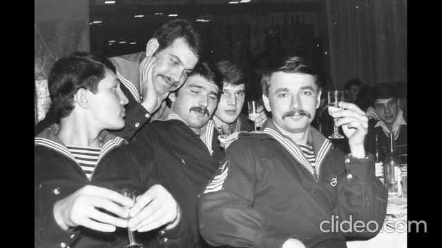 Последний звонок. смотреть онлайн