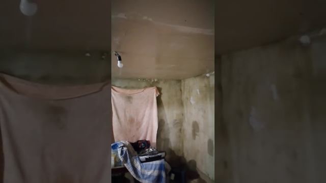 Сыночек привет мой родной :-) ❤️ 14.09.2022