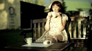 СЕКРЕТНЫЕ ПОЗЫ ДЛЯ ПОЖИЛЫХ ПАР: ОНА БУДЕТ В ВОСХИЩЕНИИ