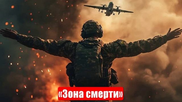 Новости. «Зона смерти». Прорыв ВСУ. Зеленский побежал. Война на Украине (СВО). 30.05.2025 смотреть онлайн