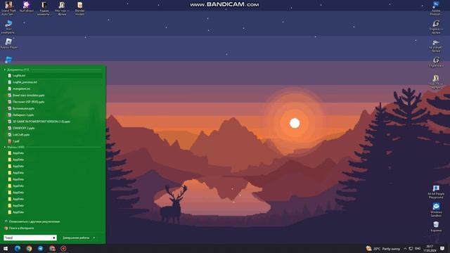 Как скачать моды в brick rigs на пиратке смотреть онлайн