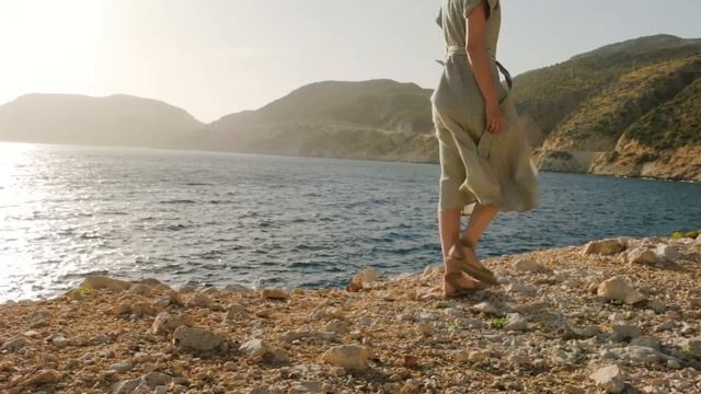 C тобой говорит творец смотреть онлайн