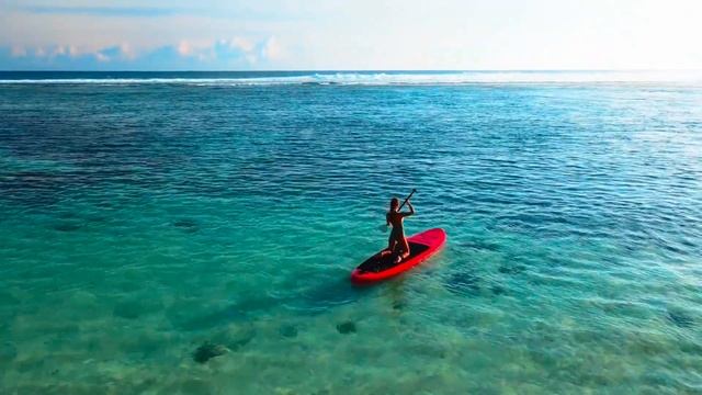 𝟒𝐊 𝐔𝐋𝐓𝐑𝐀 𝐇𝐃 🅱🅰🅻🅸 ➋⓿➋➌🌴.Track All Eyez On My 2Pac.Бали 4K video Super mix 2023