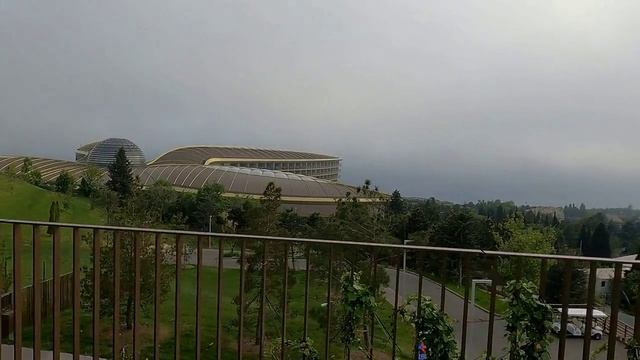 Отдых в Ялте смотреть онлайн