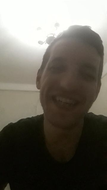 #мощность очень сильно , до слез, с ума выжили, разбили ? смотреть онлайн