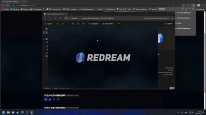 Установка и настройка эмулятора Sega Dreamcast (Redream)