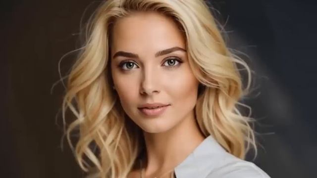 Истории из  жизни.  Автомобиль стал причиной Аудио рас?