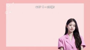 С чего начинать ВОНЁНИЗМ? | советы, полный план действи