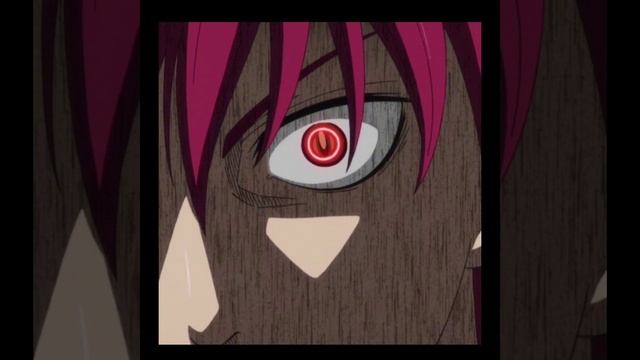 Глаз императора-1 час(dabbackwood)