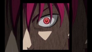 Глаз императора-1 час(dabbackwood)