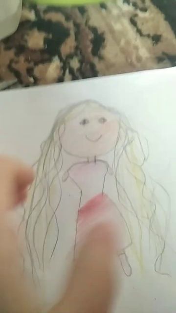 25 октября 2021 г. смотреть онлайн