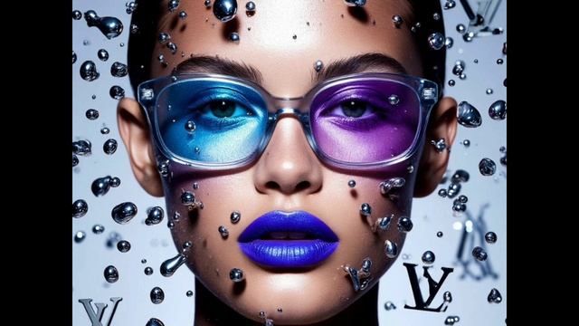 Солнечный взгляд смотреть онлайн