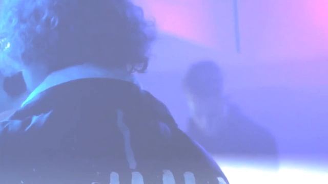 AXXI X WESTSAPPHIRE X 4ILA - CADILLAC (teaser/тизер)