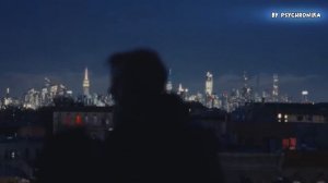 САБЛИМИНАЛ | ОДЕРЖИМЫЙ — он будет думать о тебе 🔥