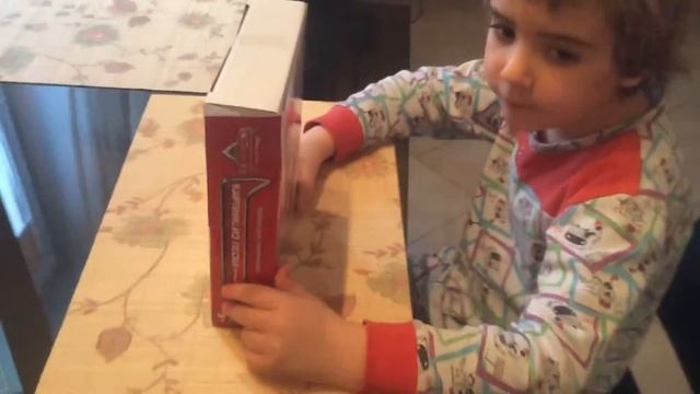 Картинки из песка смотреть онлайн