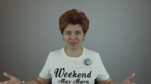 Основы эффективного общения