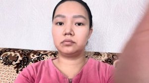 Посмотрите  видео доконца!вам станет легче#медитация#?