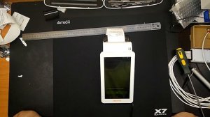 Онлай касса Эватор. Как выполнить технологическое обнуление (Сброс)