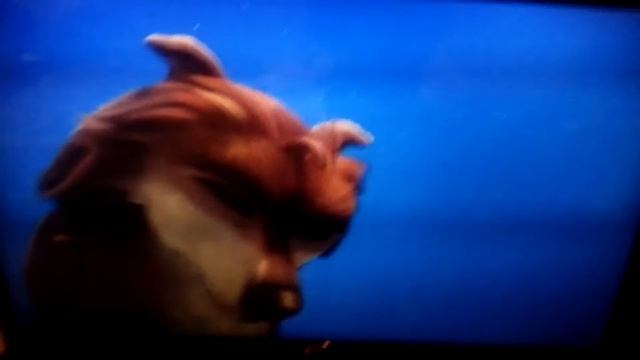 7 ноября 2022 г. смотреть онлайн