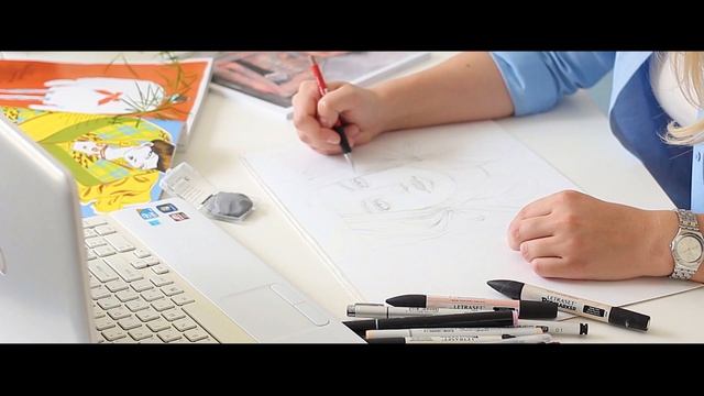 ЭТО... ДЛЯ ТЕБЯ смотреть онлайн