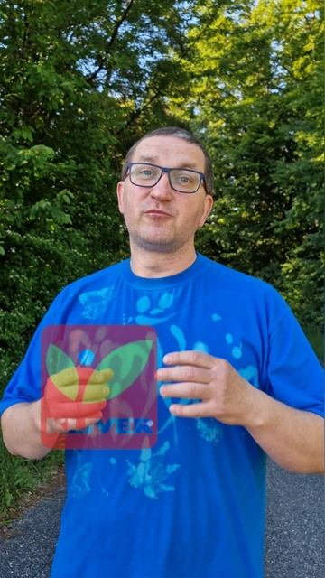 Чебуреки Шашлык Приглашение на встречу к д.Федору смотреть онлайн