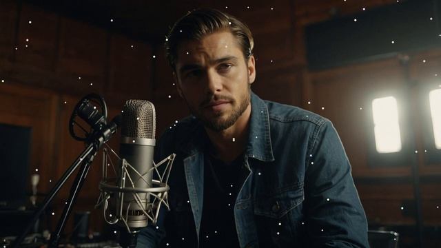 Моя жена развелась со мной по электронной почте, пока ? смотреть онлайн