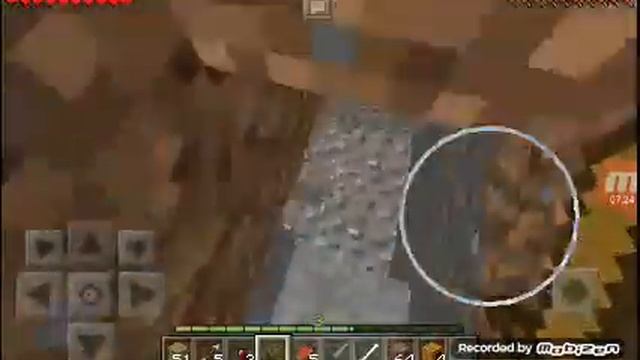 #майнкрафт #выживание #3 смотреть онлайн