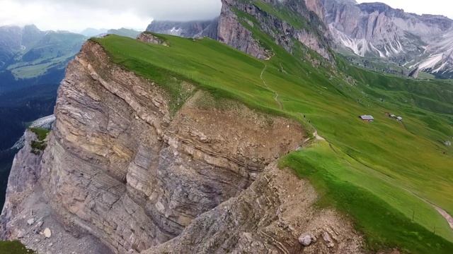 С Днем Рождения Универсальное поздравление Музыкальн смотреть онлайн