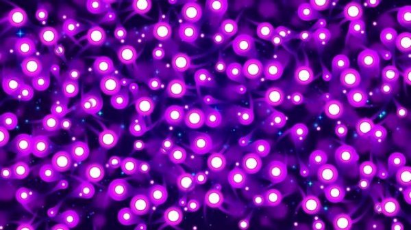 The Black Hole That Kills Galaxies - Quasars