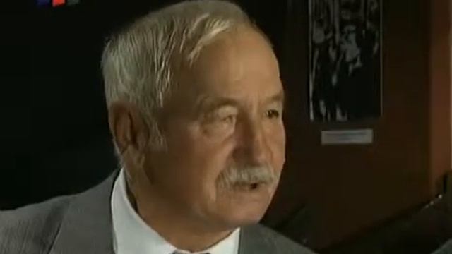 'Смугнар' воздух свободы смотреть онлайн