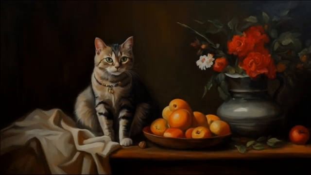 -Ты делаешь это, чтобы меня позлить,- орал на меня муж, п смотреть онлайн