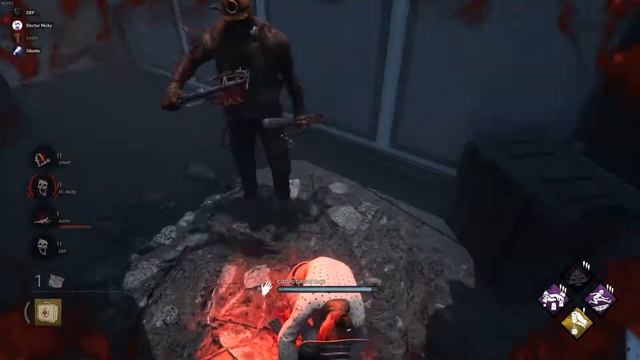 Одни баги починили, другие - породили