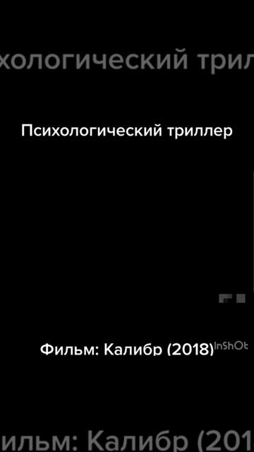 Video-output-C89C601D-632B-486C-9A81-6C39A3019FA6-1