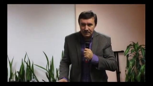 Камень на дороге