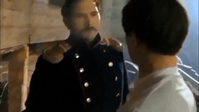 Герой нашего времени ГОБЛИН РЖАЧНАЯ ОЗВУЧКА (18+) смотреть онлайн