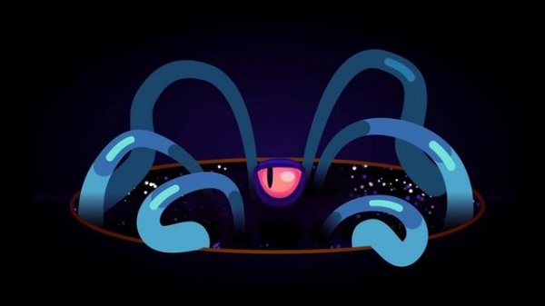 How To Destroy The Universe